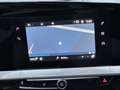 Opel Mokka-E Elegance NAV+LED+KAMERA+ACC+CARPLAY+DAB+ Bílá - thumbnail 13