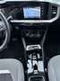 Opel Mokka-E Elegance NAV+LED+KAMERA+ACC+CARPLAY+DAB+ Bílá - thumbnail 11