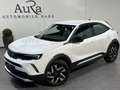 Opel Mokka-E Elegance NAV+LED+KAMERA+ACC+CARPLAY+DAB+ Bílá - thumbnail 2