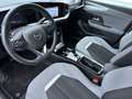 Opel Mokka-E Elegance NAV+LED+KAMERA+ACC+CARPLAY+DAB+ Bílá - thumbnail 7