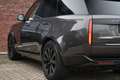 Land Rover Range Rover P510e Autobiography NL-auto | Trekhaak | 2xTV | Al Gris - thumbnail 33