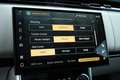 Land Rover Range Rover P510e Autobiography NL-auto | Trekhaak | 2xTV | Al Gris - thumbnail 42