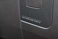 Land Rover Range Rover P510e Autobiography NL-auto | Trekhaak | 2xTV | Al Gris - thumbnail 26