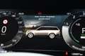 Land Rover Range Rover P510e Autobiography NL-auto | Trekhaak | 2xTV | Al Gris - thumbnail 44