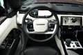 Land Rover Range Rover P510e Autobiography NL-auto | Trekhaak | 2xTV | Al Gris - thumbnail 23