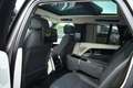 Land Rover Range Rover P510e Autobiography NL-auto | Trekhaak | 2xTV | Al Gris - thumbnail 9