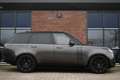 Land Rover Range Rover P510e Autobiography NL-auto | Trekhaak | 2xTV | Al Gris - thumbnail 50
