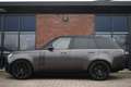 Land Rover Range Rover P510e Autobiography NL-auto | Trekhaak | 2xTV | Al Gris - thumbnail 49