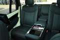 Land Rover Range Rover P510e Autobiography NL-auto | Trekhaak | 2xTV | Al Gris - thumbnail 10