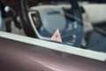 Land Rover Range Rover P510e Autobiography NL-auto | Trekhaak | 2xTV | Al Gris - thumbnail 35