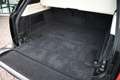 Land Rover Range Rover P510e Autobiography NL-auto | Trekhaak | 2xTV | Al Gris - thumbnail 27