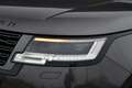 Land Rover Range Rover P510e Autobiography NL-auto | Trekhaak | 2xTV | Al Gris - thumbnail 47