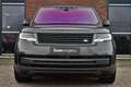 Land Rover Range Rover P510e Autobiography NL-auto | Trekhaak | 2xTV | Al Gris - thumbnail 7