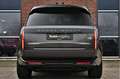 Land Rover Range Rover P510e Autobiography NL-auto | Trekhaak | 2xTV | Al Gris - thumbnail 8