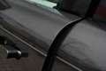 Land Rover Range Rover P510e Autobiography NL-auto | Trekhaak | 2xTV | Al Gris - thumbnail 18