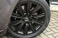 Land Rover Range Rover P510e Autobiography NL-auto | Trekhaak | 2xTV | Al Gris - thumbnail 11