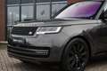 Land Rover Range Rover P510e Autobiography NL-auto | Trekhaak | 2xTV | Al Gris - thumbnail 21