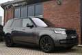 Land Rover Range Rover P510e Autobiography NL-auto | Trekhaak | 2xTV | Al Gris - thumbnail 5