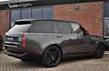 Land Rover Range Rover P510e Autobiography NL-auto | Trekhaak | 2xTV | Al Gris - thumbnail 31