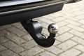 Land Rover Range Rover P510e Autobiography NL-auto | Trekhaak | 2xTV | Al Gris - thumbnail 16