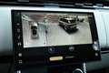 Land Rover Range Rover P510e Autobiography NL-auto | Trekhaak | 2xTV | Al Gris - thumbnail 36