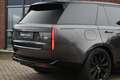 Land Rover Range Rover P510e Autobiography NL-auto | Trekhaak | 2xTV | Al Gris - thumbnail 22