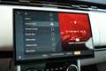 Land Rover Range Rover P510e Autobiography NL-auto | Trekhaak | 2xTV | Al Gris - thumbnail 38