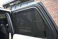 Land Rover Range Rover P510e Autobiography NL-auto | Trekhaak | 2xTV | Al Gris - thumbnail 39