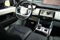 Land Rover Range Rover P510e Autobiography NL-auto | Trekhaak | 2xTV | Al Gris - thumbnail 3