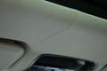 Land Rover Range Rover P510e Autobiography NL-auto | Trekhaak | 2xTV | Al Gris - thumbnail 25
