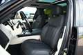 Land Rover Range Rover P510e Autobiography NL-auto | Trekhaak | 2xTV | Al Gris - thumbnail 4