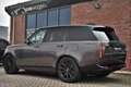 Land Rover Range Rover P510e Autobiography NL-auto | Trekhaak | 2xTV | Al Gris - thumbnail 6