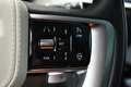 Land Rover Range Rover P510e Autobiography NL-auto | Trekhaak | 2xTV | Al Gris - thumbnail 40