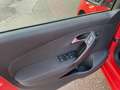 Volkswagen Polo Comfortline Alu Klima ZV Orange - thumbnail 7