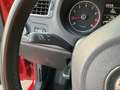 Volkswagen Polo Comfortline Alu Klima ZV Orange - thumbnail 18