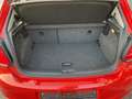 Volkswagen Polo Comfortline Alu Klima ZV Orange - thumbnail 11