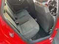 Volkswagen Polo Comfortline Alu Klima ZV Orange - thumbnail 15