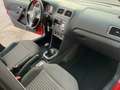 Volkswagen Polo Comfortline Alu Klima ZV Orange - thumbnail 17