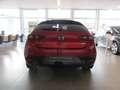 Mazda 3 e-SKYACTIV G 140 Homura Rood - thumbnail 4