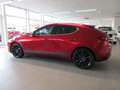 Mazda 3 e-SKYACTIV G 140 Homura Rood - thumbnail 3