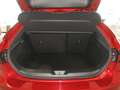 Mazda 3 e-SKYACTIV G 140 Homura Rood - thumbnail 11