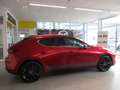 Mazda 3 e-SKYACTIV G 140 Homura Rood - thumbnail 2