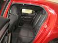 Mazda 3 e-SKYACTIV G 140 Homura Rood - thumbnail 9