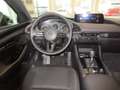 Mazda 3 e-SKYACTIV G 140 Homura Rood - thumbnail 6