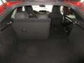 Mazda 3 e-SKYACTIV G 140 Homura Rood - thumbnail 12