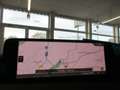 Mazda 3 e-SKYACTIV G 140 Homura Rood - thumbnail 8