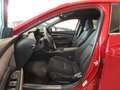 Mazda 3 e-SKYACTIV G 140 Homura Rood - thumbnail 5