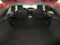 Mazda 3 e-SKYACTIV G 140 Homura Rood - thumbnail 13