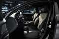 Mercedes-Benz S 63 AMG 4Matic+ L*DRIVER'S*NIGHT*BURM.*PANO*H-UP Siyah - thumbnail 9