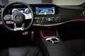 Mercedes-Benz S 63 AMG 4Matic+ L*DRIVER'S*NIGHT*BURM.*PANO*H-UP Fekete - thumbnail 15